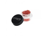 AFFECT Charmy Pigment Loose Eyeshadow Pigment lauvärv N0138