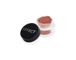 AFFECT Charmy Pigment Loose Eyeshadow N0140