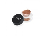 AFFECT Charmy Pigment Loose Eyeshadow Pigment lauvärv N0141