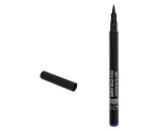 AFFECT Waterproof Pen Eyeliner Veekindel silmalainer Navy