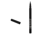 AFFECT Waterproof Pen Eyeliner Graphite