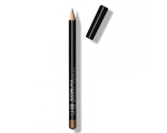 AFFECT Intense Colour Eye Pencil long lasting Sparkling