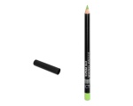 AFFECT Intense Colour Eye Pencil Long Lasting Lime