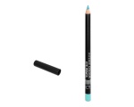 AFFECT Intense Colour Eye Pencil Long Lasting Silmapliiats Turquise