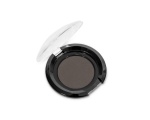 AFFECT Eyebrow Shadow Shape and Colour Kulmuvärv S0002 Medium Brown