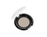 AFFECT Eyebrow Shadow Shape and Colour S0003 Blond