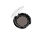 AFFECT Eyebrow Shadow Shape&Colour S0004