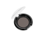 AFFECT Eyebrow Shadow Shape&Colour S0004