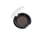 AFFECT Eyebrow Shadow Shape and Colour Kulmuvärv S0006 Dark Wood