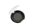 AFFECT Eyebrow Shadow Shape and Colour Kulmuvärv S0007