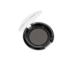 AFFECT Eyebrow Shadow Shape and Colour Kulmuvärv S0008 Brunette