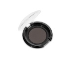 AFFECT Eyebrow Shadow Shape and Colour Kulmuvärv S0009