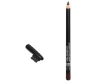 AFFECT Shape and Colour Eyebrow Pen Kulmupliiats Dark Brown