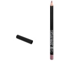 AFFECT Shape and Colour Lipliner Pencil Long Lasting Huulepliiats Foggy Pink 