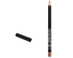 AFFECT Shape and Colour Lipliner Pencil Long Lasting Huulepliiats Nude Beige
