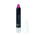 AFFECT Twist up Colour Lipstick Matt and Care Matt Huulepulk Flamenco