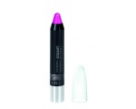 AFFECT Twist up Colour Lipstick Matt and Care Matt Huulepulk Fuchsia