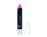 AFFECT Twist up Colour Lipstick Matt and Care Matt Huulepulk Mallow