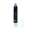 AFFECT Twist up Colour Lipstick Matt and Care Matt Huulepulk Rose Delicious