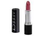 AFFECT Matt Lipstick Long Wear Huulepulk Stranger