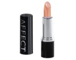 AFFECT Matt Lipstick Long Wear Huulepulk Incognito