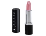 AFFECT Matt Lipstick Long Wear Surprise