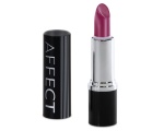 AFFECT Matt Lipstick Long Wear Huulepulk Expectation