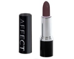 AFFECT Matt Lipstick Long Wear Huulepulk Deep Affection