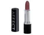 AFFECT Matt Lipstick Long Wear Confidence