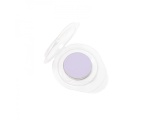 AFFECT Full Cover Camouflage Lila Refill V1008