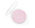 AFFECT Shimmer Pressed Highlighter Refill H0011