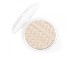 AFFECT Shimmer Pressed Highlighter Refill H0013