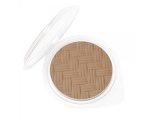 AFFECT Glamour Pressed Bronzer Refill Päikesepuuder Tawny