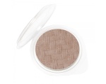 AFFECT Glamour Pressed Bronzer Refill Soil