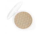 AFFECT Mineral Pressed Powder Refill Mineraalpuuder Naturally