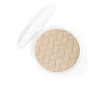 AFFECT Mineral Pressed Powder Refill Biscuit