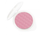 AFFECT Velour Blush On Refill Põsepuna Peony