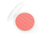 AFFECT Румяна в рефиле Velour Blush On The Rose