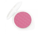 AFFECT Velour Blush On Refill French Rose