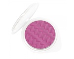 AFFECT Poskipuna Refill Spanish Rose