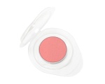 AFFECT Colour Attack Matt Eyeshadow Refill M1032