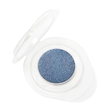 AFFECT Colour Attack Foiled Eyeshadow refill lauvärv Y1006