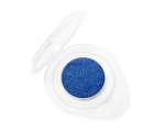 AFFECT Colour Attack Foiled Eyeshadow refill Y1007