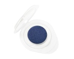 AFFECT Colour Attack Foiled Eyeshadow refill Y1008