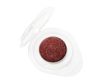 AFFECT Colour Attack Foiled Eyeshadow refill lauvärv Y1010