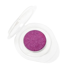 AFFECT Colour Attack Foiled Eyeshadow refill Y1011