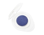 AFFECT Colour Attack Foiled Eyeshadow refill Y1014