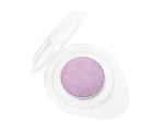 AFFECT Colour Attack Foiled Eyeshadow refill lauvärv Y1015