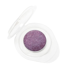 AFFECT Colour Attack Foiled Eyeshadow refill lauvärv Y1016