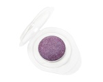 AFFECT Colour Attack Foiled Eyeshadow refill Y1016